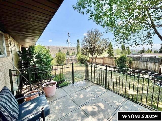 822 Moose Street Kemmerer, WY 83101 - Photo 44 of 50