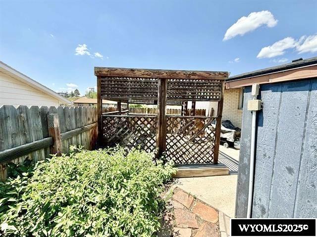 822 Moose Street Kemmerer, WY 83101 - Photo 50 of 50