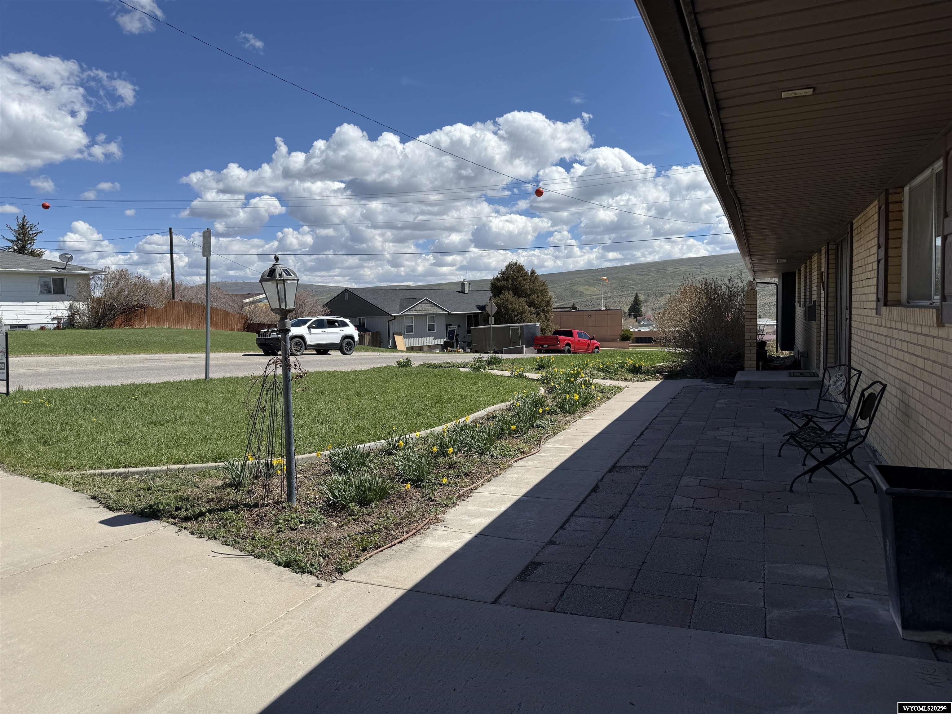 822 Moose Street Kemmerer, WY 83101 - Photo 7 of 50