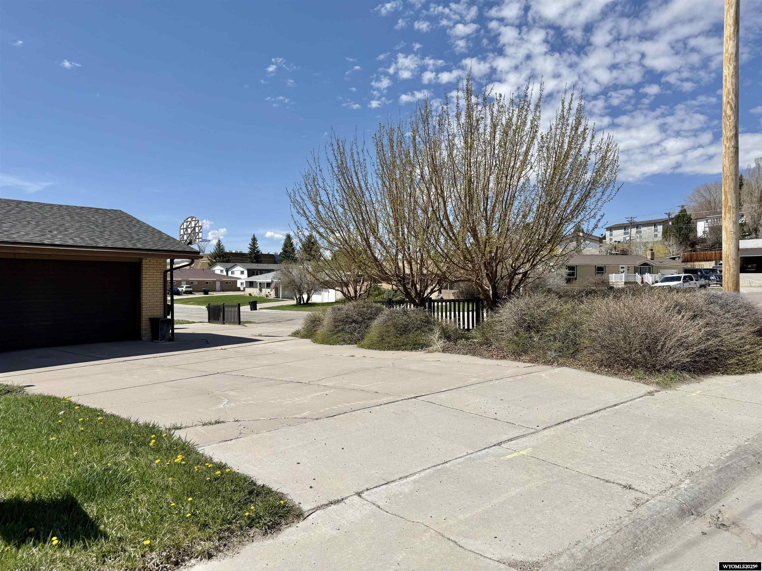 822 Moose Street Kemmerer, WY 83101 - Photo 8 of 50