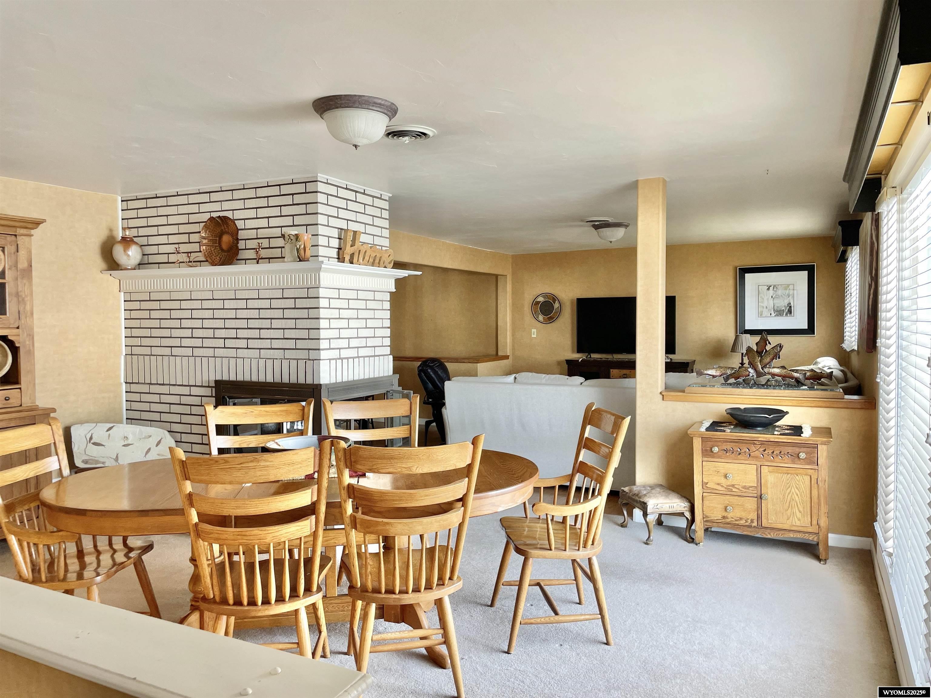 822 Moose Street Kemmerer, WY 83101 - Photo 9 of 50