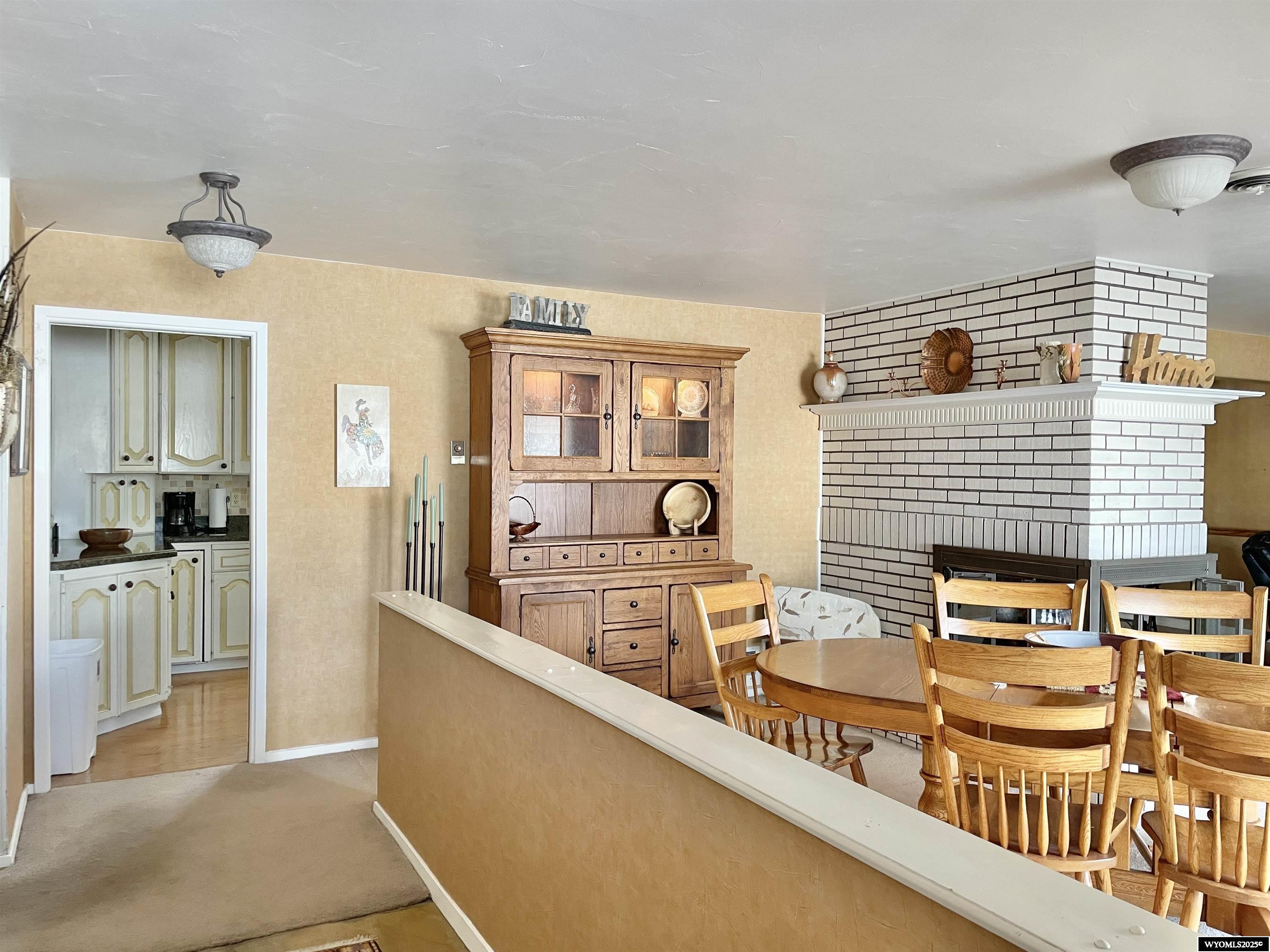 822 Moose Street Kemmerer, WY 83101 - Photo 10 of 50