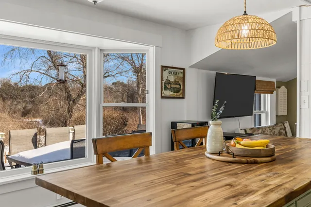 $1,187,000 | 138 Chase Street, Hyannis, MA 02601