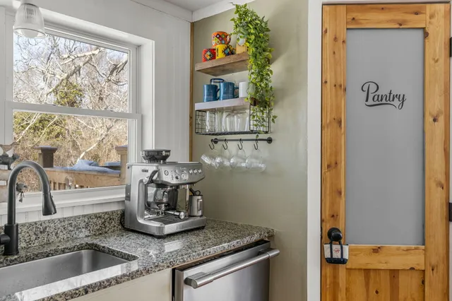 $1,187,000 | 138 Chase Street, Hyannis, MA 02601