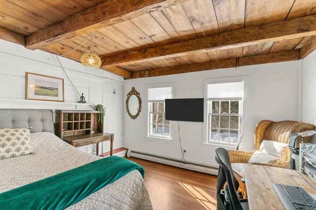 $1,187,000 | 138 Chase Street, Hyannis, MA 02601