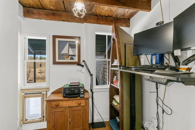 $1,187,000 | 138 Chase Street, Hyannis, MA 02601