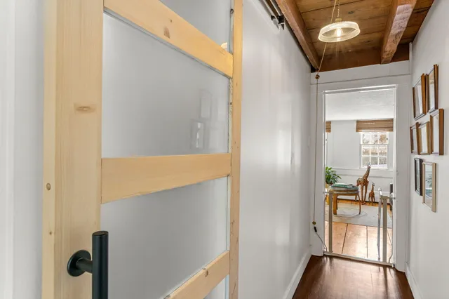 $1,187,000 | 138 Chase Street, Hyannis, MA 02601