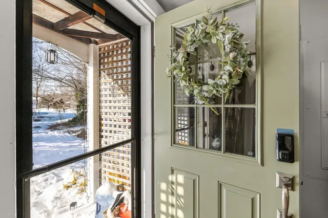 $1,187,000 | 138 Chase Street, Hyannis, MA 02601