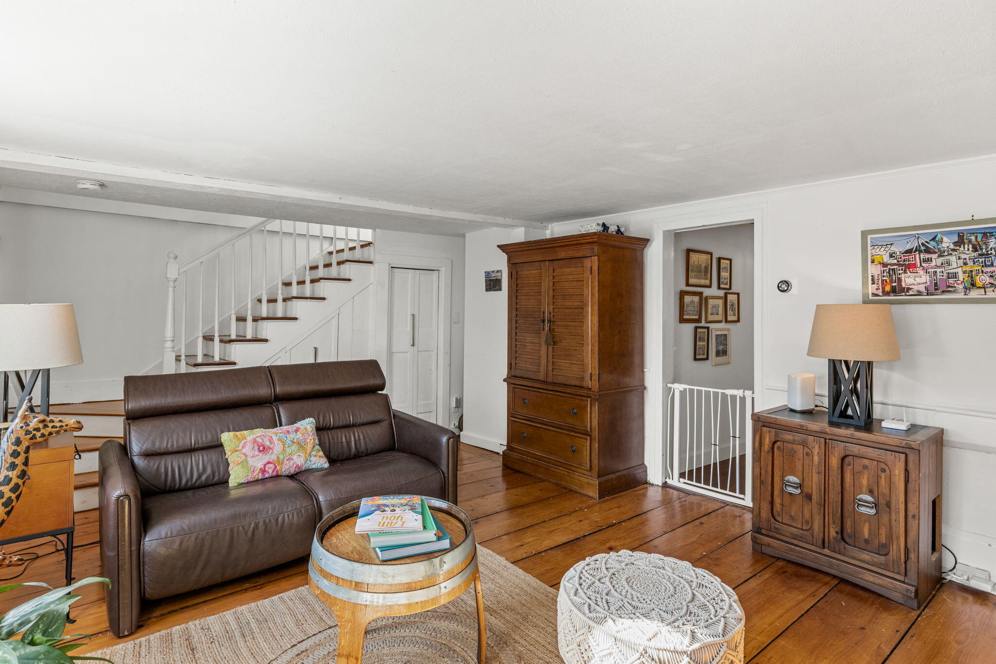138 Chase Street Hyannis, MA 02601 - Photo 22 of 67 21-web-or-mls-138-chase-st