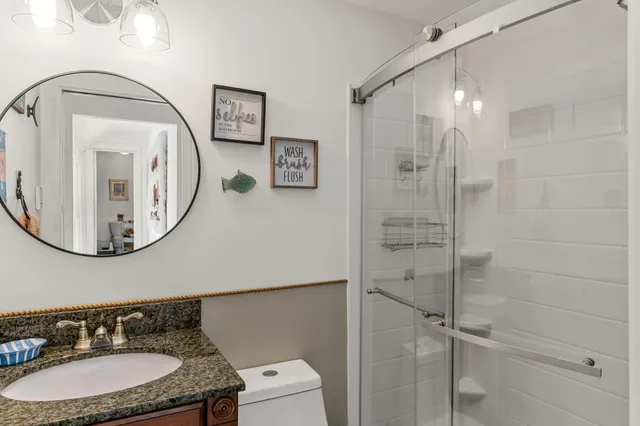 $1,187,000 | 138 Chase Street, Hyannis, MA 02601