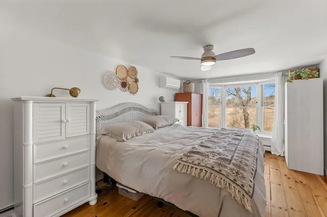 $1,187,000 | 138 Chase Street, Hyannis, MA 02601