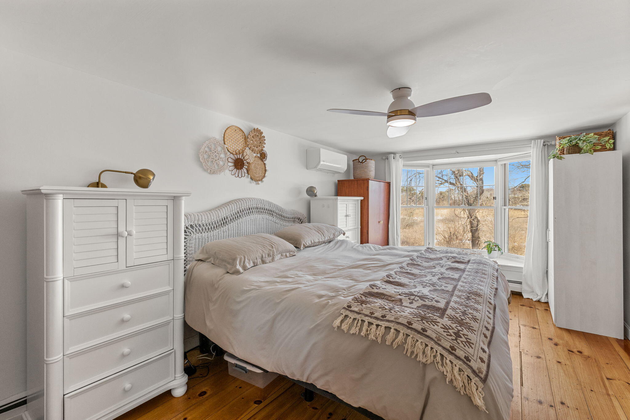 138 Chase Street Hyannis, MA 02601 - Photo 24 of 67 23-web-or-mls-138-chase-st