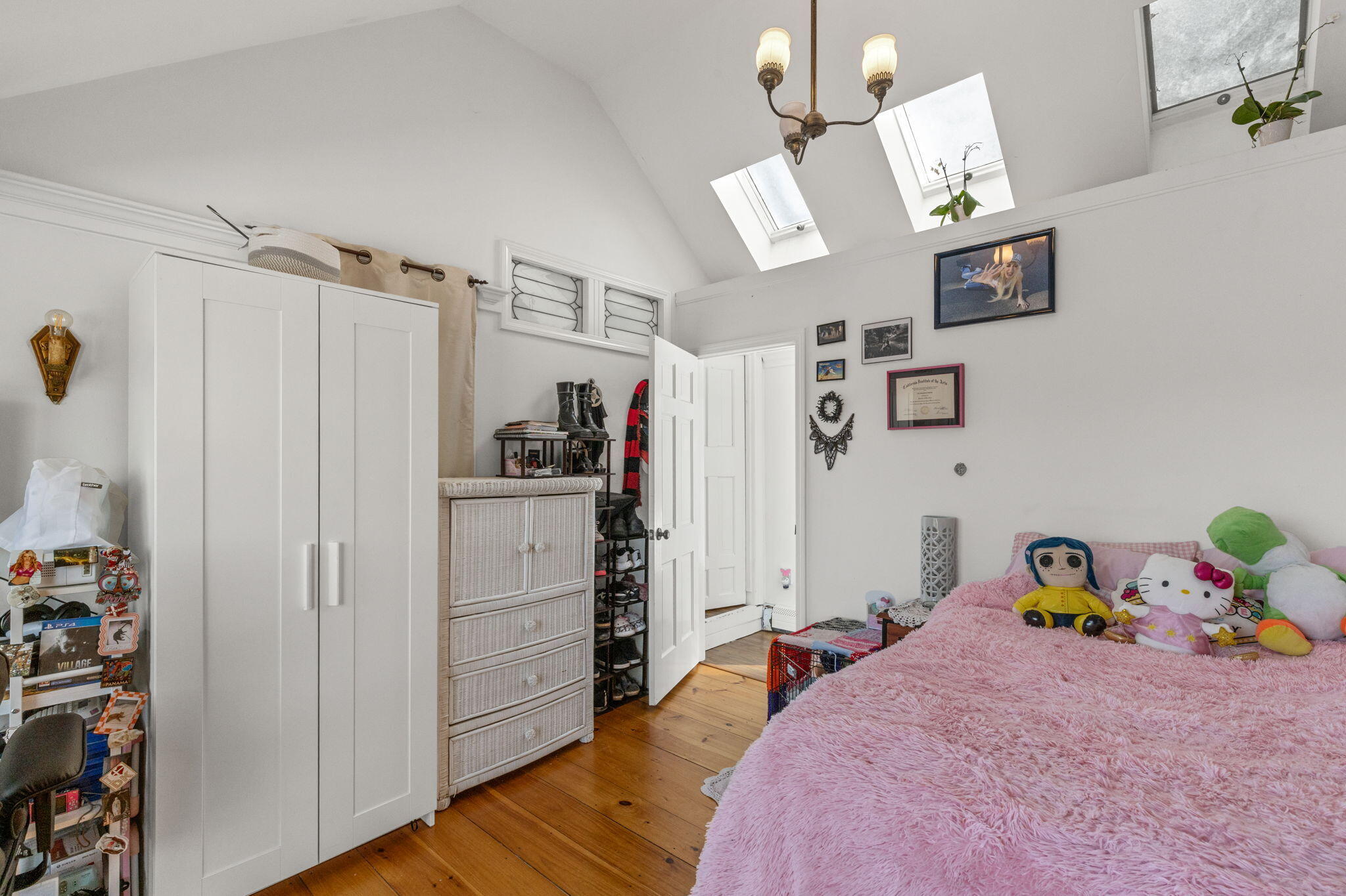 138 Chase Street Hyannis, MA 02601 - Photo 29 of 67 28-web-or-mls-138-chase-st