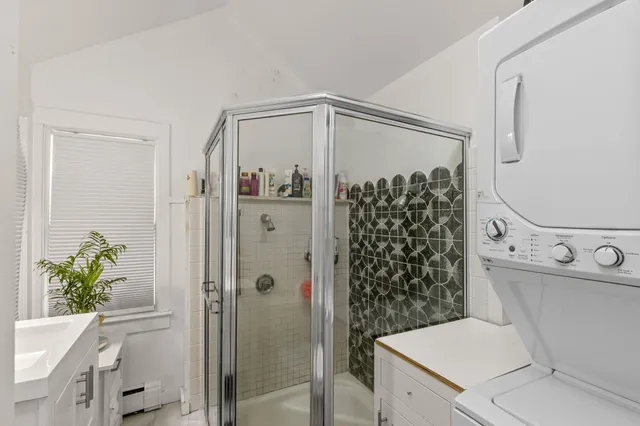 $1,187,000 | 138 Chase Street, Hyannis, MA 02601