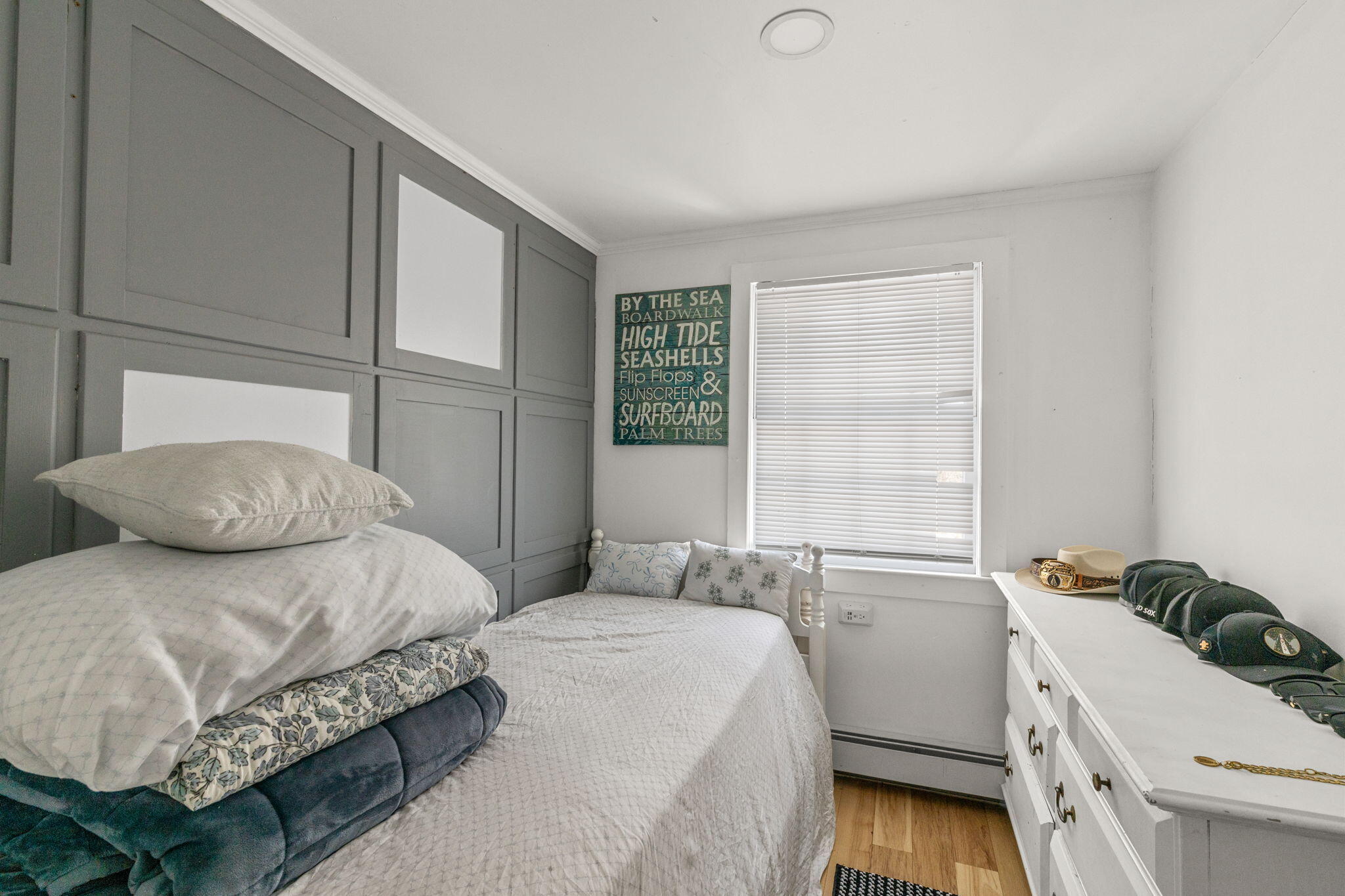 138 Chase Street Hyannis, MA 02601 - Photo 32 of 67 31-web-or-mls-138-chase-st