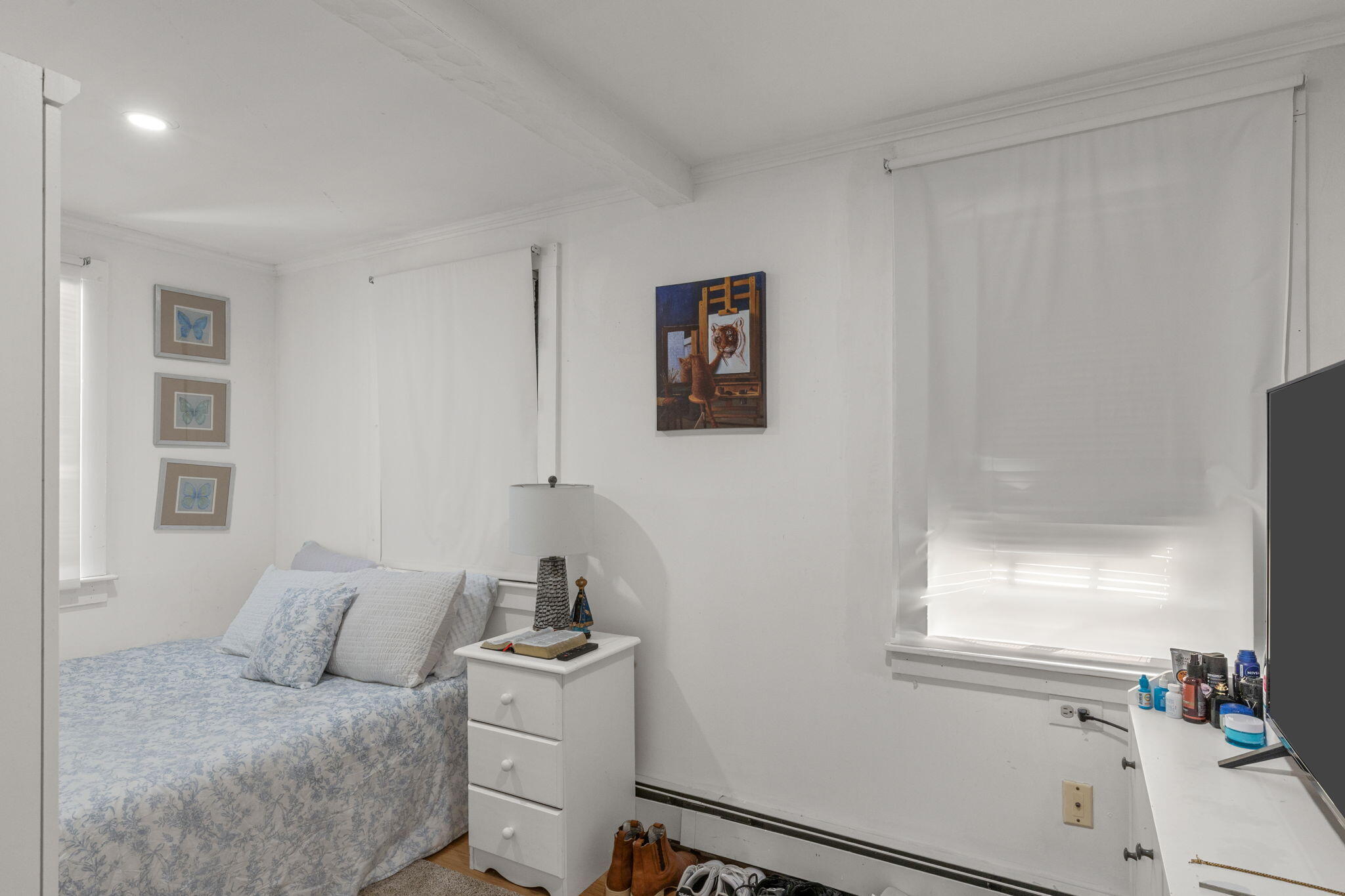 138 Chase Street Hyannis, MA 02601 - Photo 33 of 67 32-web-or-mls-138-chase-st