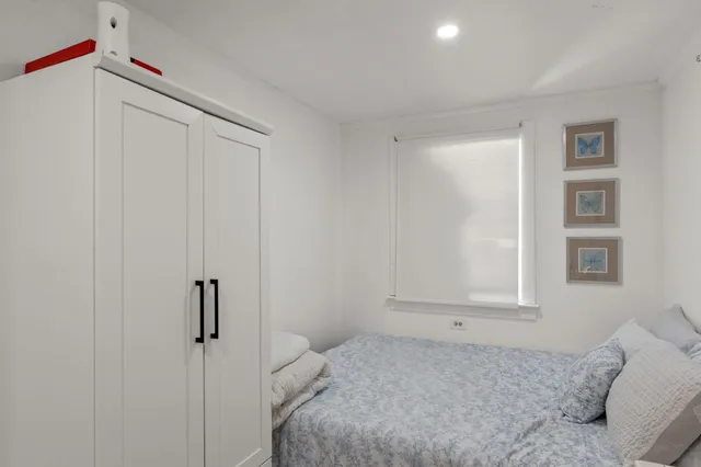 $1,187,000 | 138 Chase Street, Hyannis, MA 02601