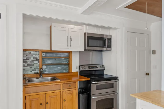 $1,187,000 | 138 Chase Street, Hyannis, MA 02601