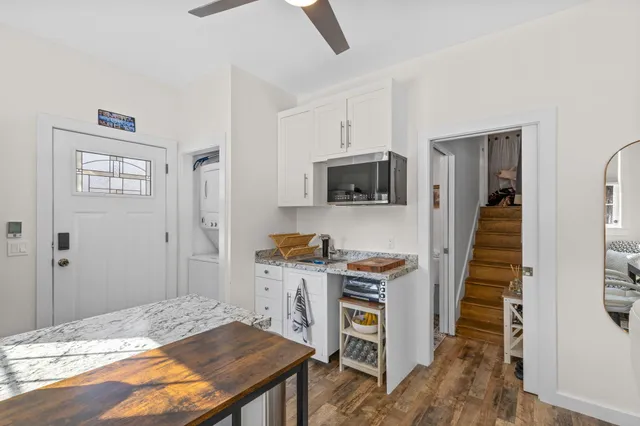 $1,187,000 | 138 Chase Street, Hyannis, MA 02601