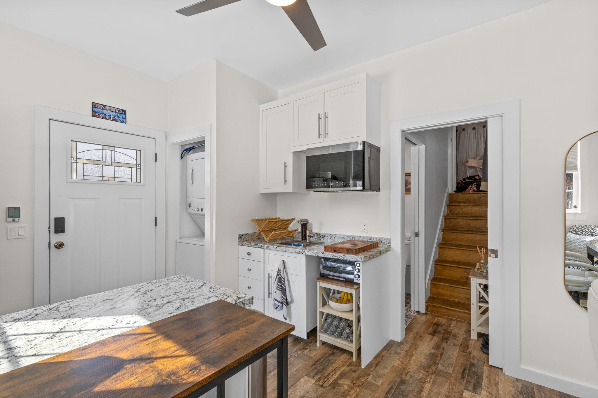 138 Chase Street Hyannis, MA 02601 - Photo 36 of 67 39-web-or-mls-138-chase-st