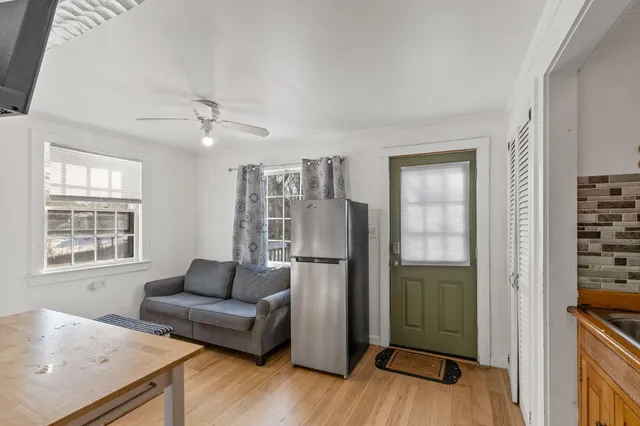 $1,187,000 | 138 Chase Street, Hyannis, MA 02601