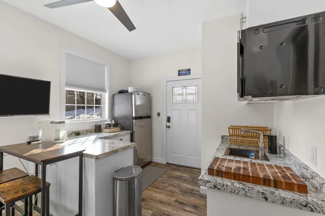 $1,187,000 | 138 Chase Street, Hyannis, MA 02601