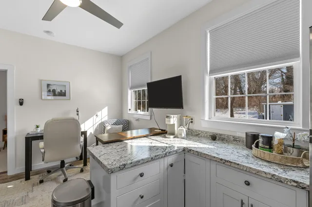 $1,187,000 | 138 Chase Street, Hyannis, MA 02601