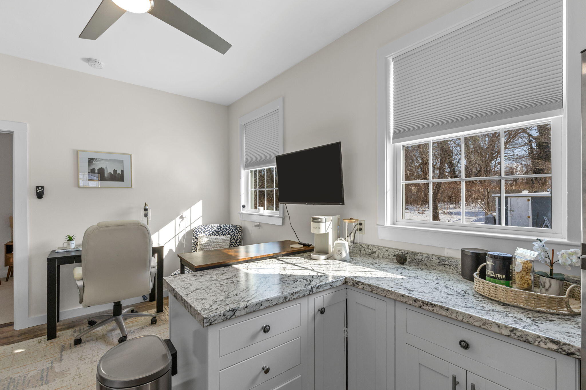 138 Chase Street Hyannis, MA 02601 - Photo 40 of 67 38-web-or-mls-138-chase-st