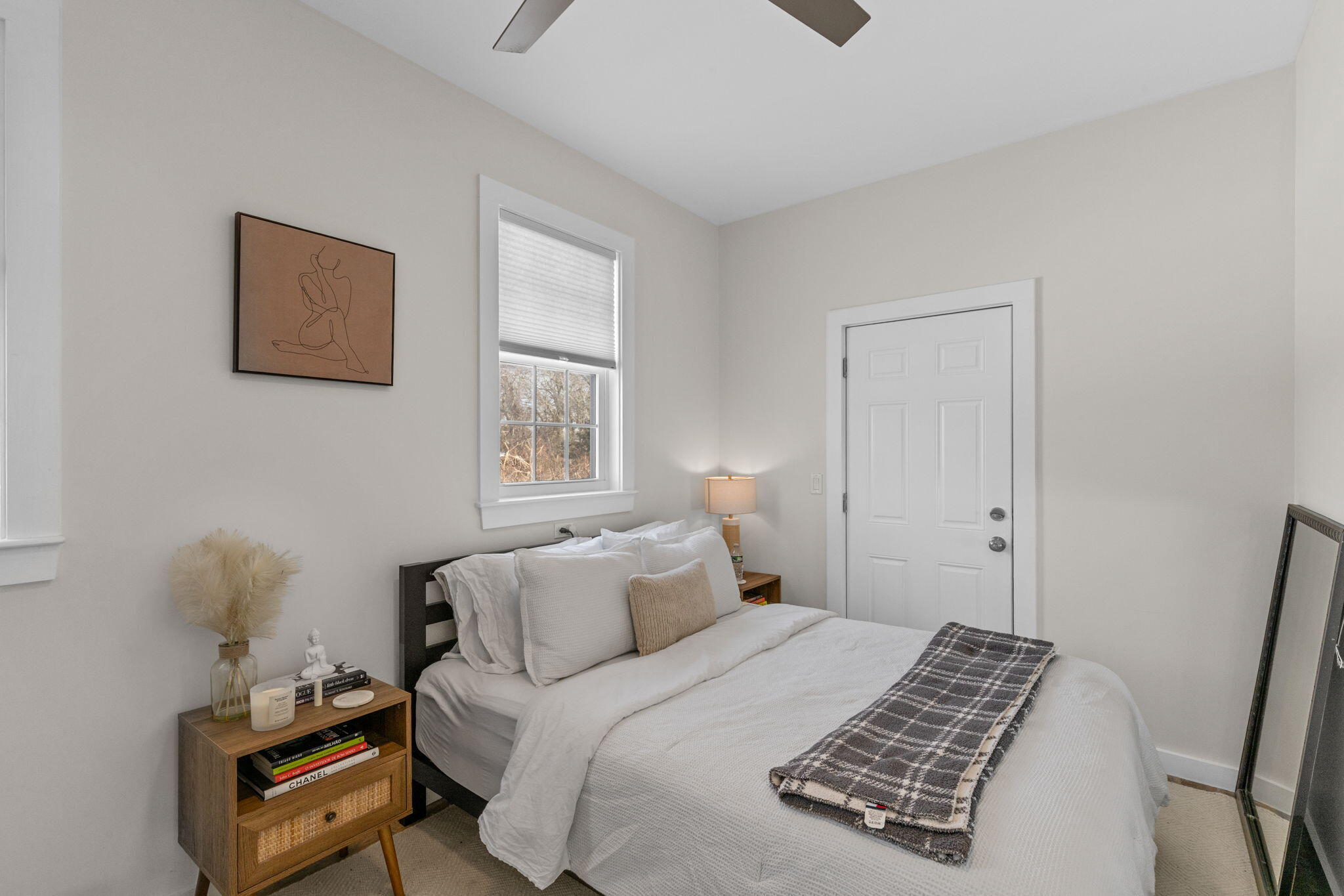 138 Chase Street Hyannis, MA 02601 - Photo 41 of 67 40-web-or-mls-138-chase-st