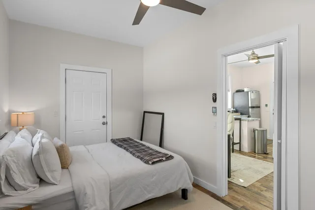 $1,187,000 | 138 Chase Street, Hyannis, MA 02601