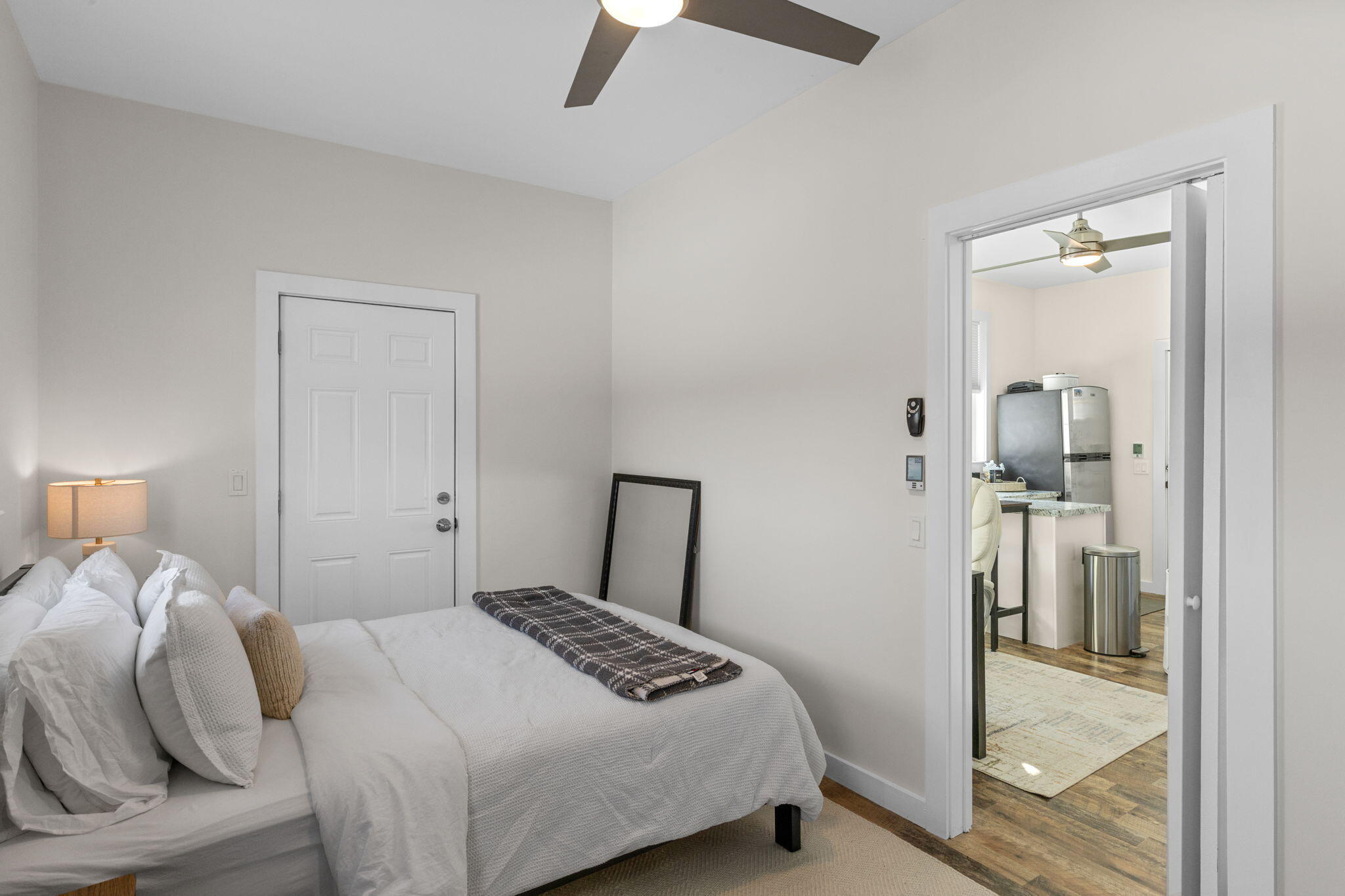 138 Chase Street Hyannis, MA 02601 - Photo 42 of 67 41-web-or-mls-138-chase-st