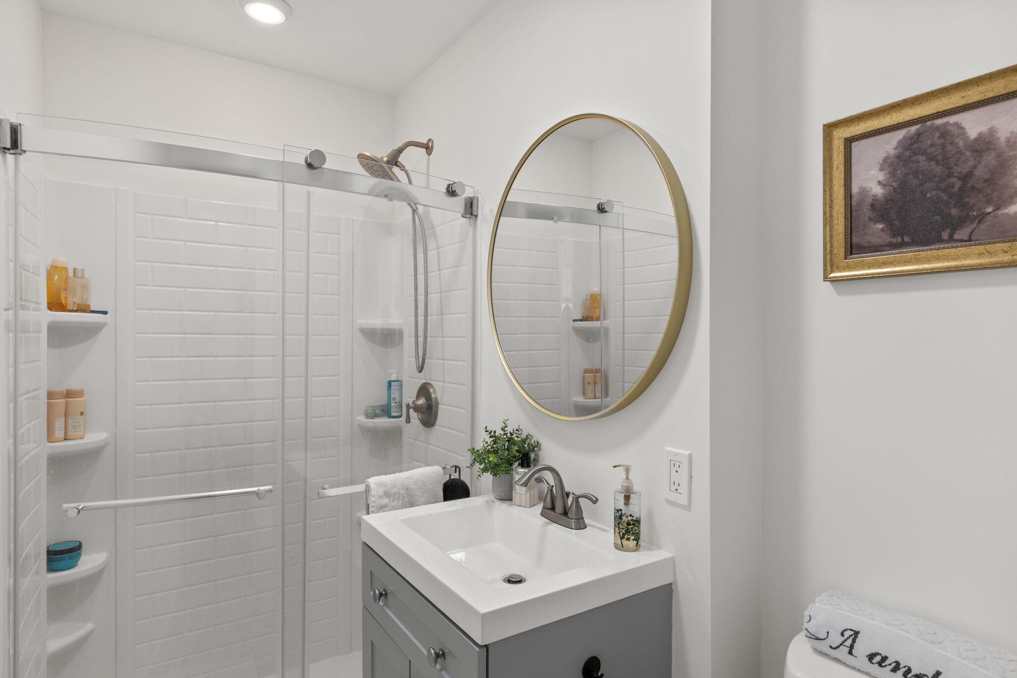 138 Chase Street Hyannis, MA 02601 - Photo 43 of 67 42-web-or-mls-138-chase-st