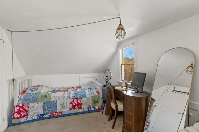 $1,187,000 | 138 Chase Street, Hyannis, MA 02601