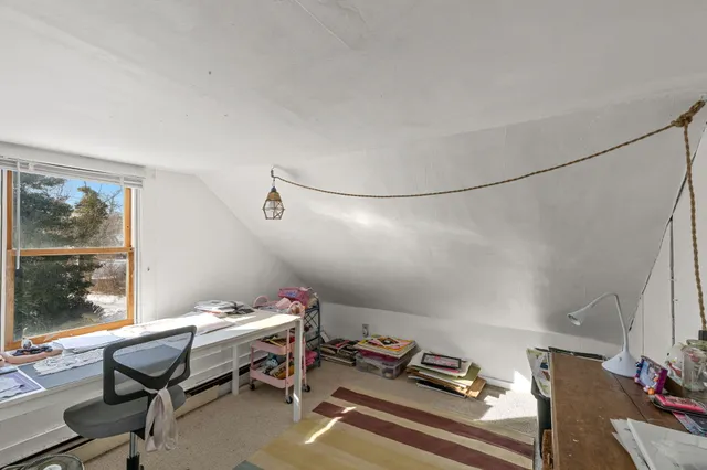 $1,187,000 | 138 Chase Street, Hyannis, MA 02601