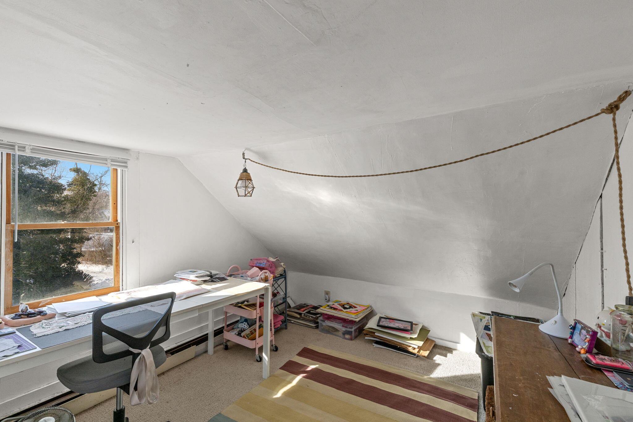 138 Chase Street Hyannis, MA 02601 - Photo 47 of 67 46-web-or-mls-138-chase-st