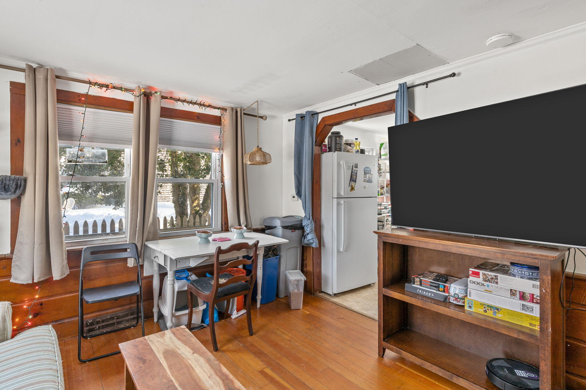 138 Chase Street Hyannis, MA 02601 - Photo 50 of 67 48-web-or-mls-138-chase-st