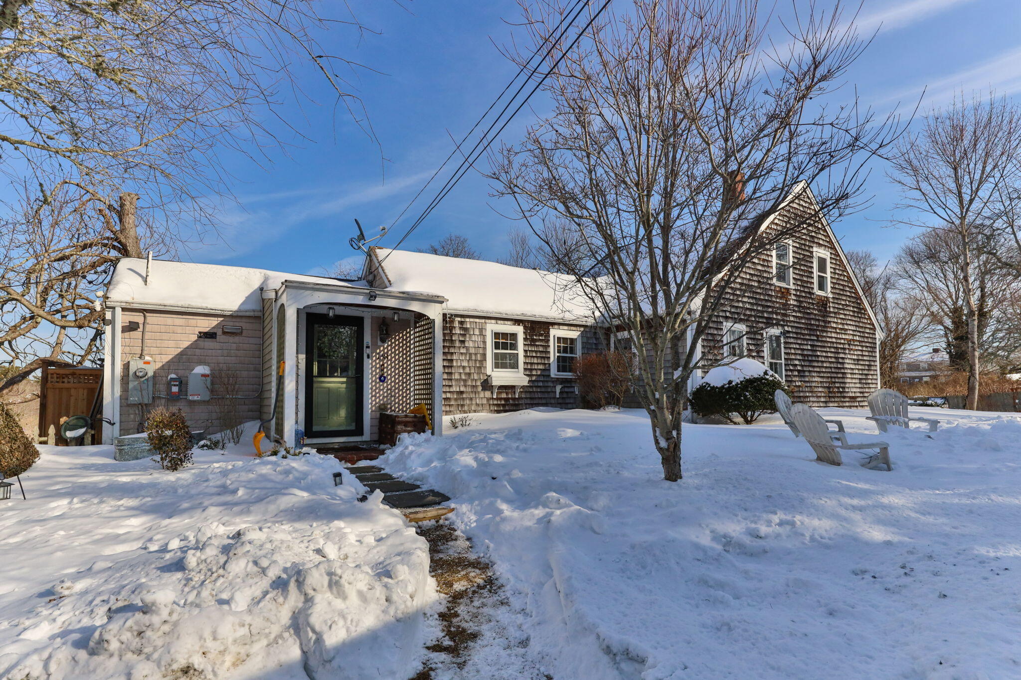 138 Chase Street Hyannis, MA 02601 - Photo 5 of 67 4-web-or-mls-138-chase-st