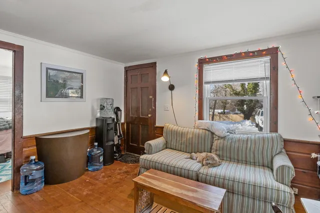 $1,187,000 | 138 Chase Street, Hyannis, MA 02601