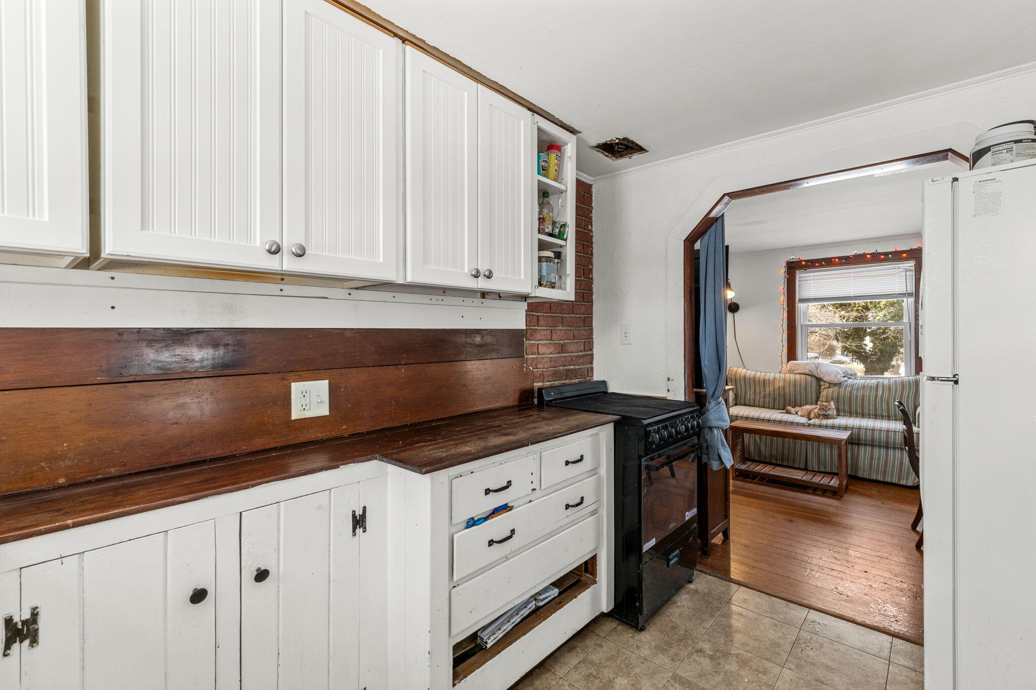 138 Chase Street Hyannis, MA 02601 - Photo 53 of 67 51-web-or-mls-138-chase-st