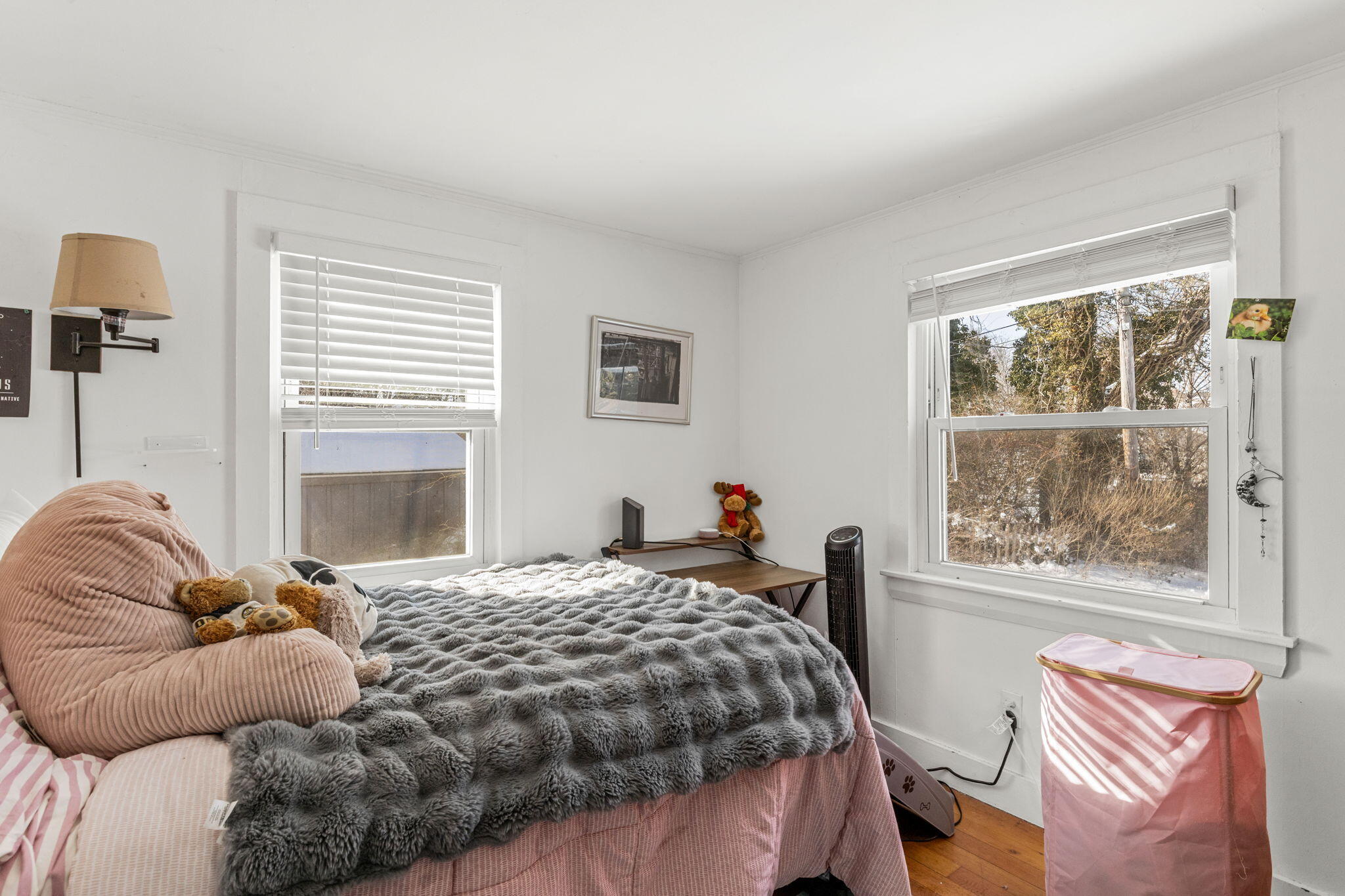 138 Chase Street Hyannis, MA 02601 - Photo 54 of 67 52-web-or-mls-138-chase-st