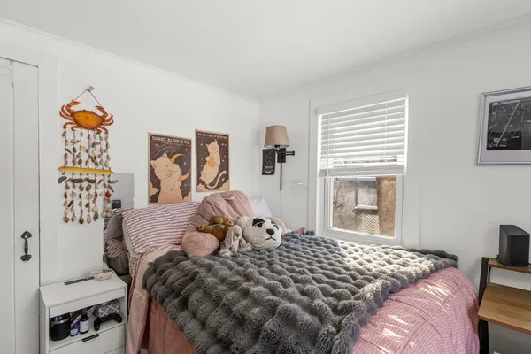 $1,187,000 | 138 Chase Street, Hyannis, MA 02601