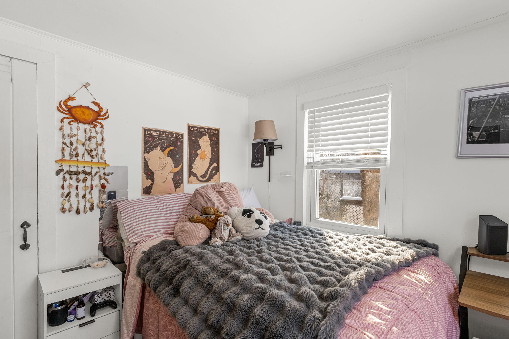 138 Chase Street Hyannis, MA 02601 - Photo 55 of 67 53-web-or-mls-138-chase-st