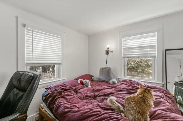 $1,187,000 | 138 Chase Street, Hyannis, MA 02601