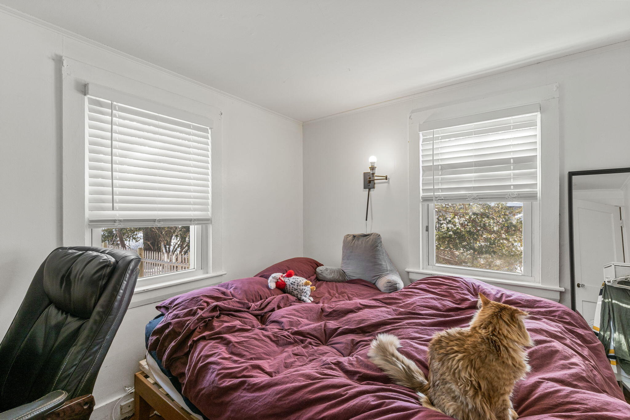 138 Chase Street Hyannis, MA 02601 - Photo 56 of 67 54-web-or-mls-138-chase-st