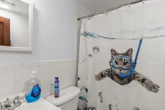 $1,187,000 | 138 Chase Street, Hyannis, MA 02601