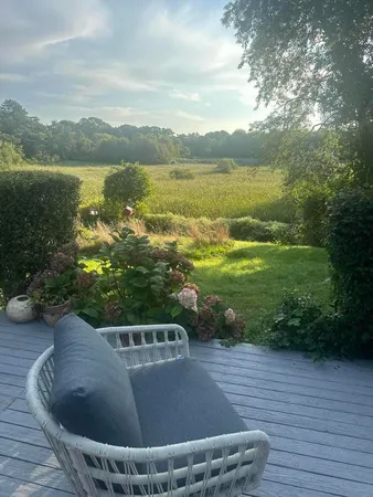 $1,187,000 | 138 Chase Street, Hyannis, MA 02601