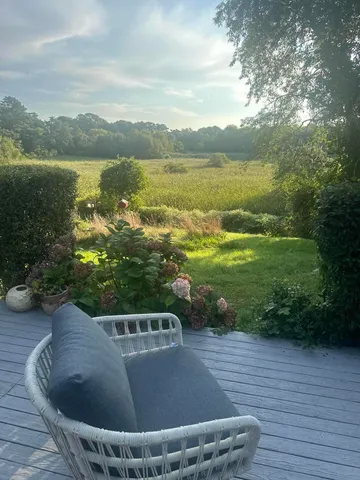 $1,187,000 | 138 Chase Street, Hyannis, MA 02601