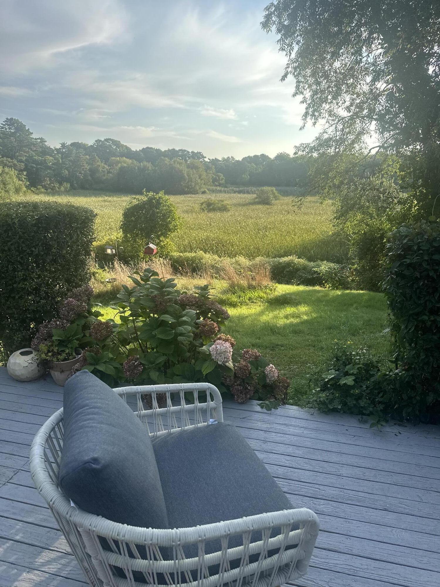 138 Chase Street Hyannis, MA 02601 - Photo 59 of 67 Marsh 1 @ 138