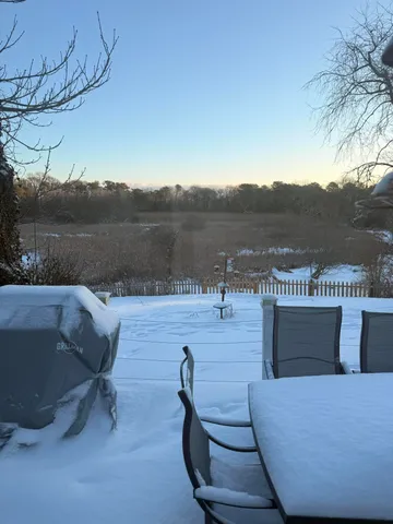 $1,187,000 | 138 Chase Street, Hyannis, MA 02601