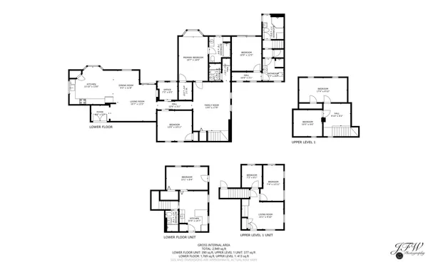 $1,187,000 | 138 Chase Street, Hyannis, MA 02601